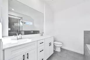 14151 Mellow Pne Ct, Houston, TX 77032 - Photo 20