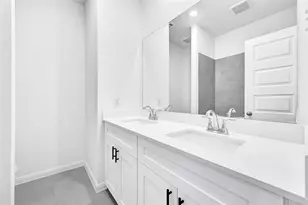 14151 Mellow Pne Ct, Houston, TX 77032 - Photo 14