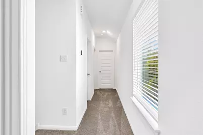 14151 Mellow Pine Court, Houston, TX 77032 - Photo 12