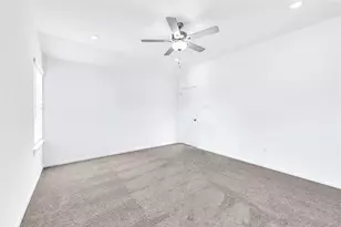 14151 Mellow Pne Ct, Houston, TX 77032 - Photo 18