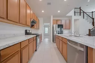 5815 Texas Sage Dr, Rosenberg, TX 77469 - Photo 22