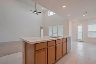5815 Texas Sage Dr, Rosenberg, TX 77469 - Photo 20