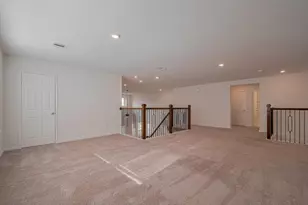 5815 Texas Sage Dr, Rosenberg, TX 77469 - Photo 28