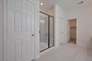 5815 Texas Sage Dr, Rosenberg, TX 77469 - Photo 36