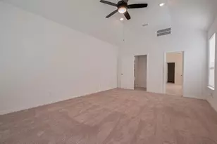 5815 Texas Sage Dr, Rosenberg, TX 77469 - Photo 34