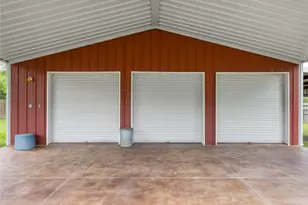 2610 School St, Needville, TX 77461 - Photo 42