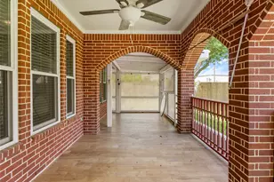 2610 School St, Needville, TX 77461 - Photo 38