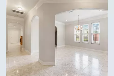 2610 School Street, Needville, TX 77461 - Photo 8