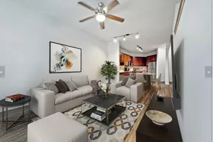 2910 Milam St, Houston, TX 77006 - Photo 10