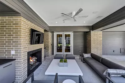 3830 Fm 2920 Road #2201, Spring, TX 77388 - Photo 14