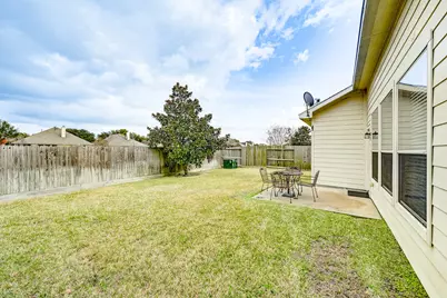 19502 Valkyrie Drive, Spring, TX 77379 - Photo 48