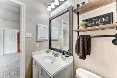 19502 Valkyrie Drive, Spring, TX 77379 - Photo 38