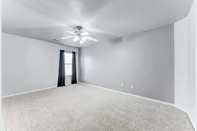 19502 Valkyrie Drive, Spring, TX 77379 - Photo 42