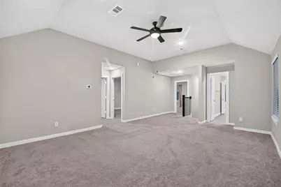 26300 Astral Way, La Marque, TX 77568 - Photo 14