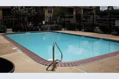 10555 Turtlewood Court #3005, Houston, TX 77072 - Photo 4