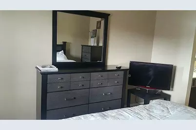 10555 Turtlewood Court #3005, Houston, TX 77072 - Photo 14