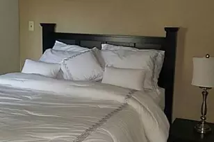 10555 Turtlewood Ct, Houston, TX 77072 - Photo 12