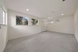 10111 Kerrwood Ln, Houston, TX 77080 - Photo 24