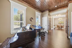 110 Windy Acres Rd, Brenham, TX 77833 - Photo 22