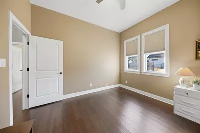 110 Windy Acres Road, Brenham, TX 77833 - Photo 24