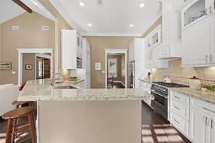 110 Windy Acres Rd, Brenham, TX 77833 - Photo 14