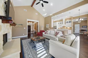 110 Windy Acres Rd, Brenham, TX 77833 - Photo 12