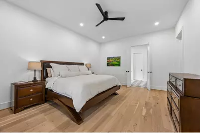 1030 Chamboard Lane, Houston, TX 77018 - Photo 28