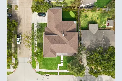 1030 Chamboard Lane, Houston, TX 77018 - Photo 48