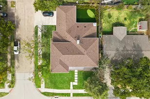 1030 Chamboard Ln, Houston, TX 77018 - Photo 48