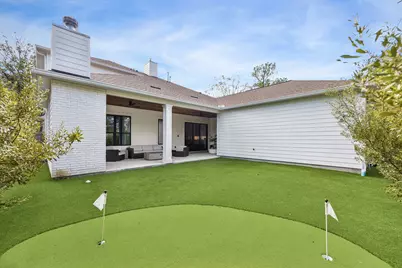 1030 Chamboard Lane, Houston, TX 77018 - Photo 26