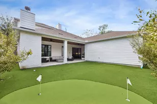 1030 Chamboard Ln, Houston, TX 77018 - Photo 26