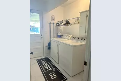 359 Salmon Lake Rd, Grapeland, TX 75844 - Photo 36