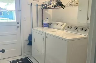 359 Salmon Lake Rd, Grapeland, TX 75844 - Photo 36