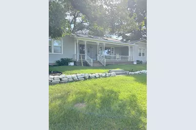 359 Salmon Lake Rd, Grapeland, TX 75844 - Photo 48