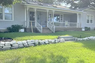 359 Salmon Lake Rd, Grapeland, TX 75844 - Photo 48