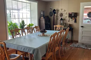 359 Salmon Lake Rd, Grapeland, TX 75844 - Photo 10