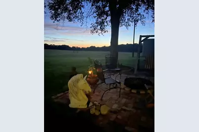 359 Salmon Lake Rd, Grapeland, TX 75844 - Photo 26