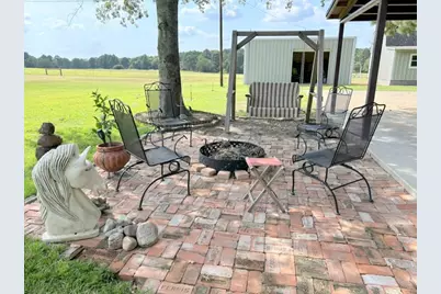 359 Salmon Lake Rd, Grapeland, TX 75844 - Photo 4