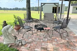 359 Salmon Lake Rd, Grapeland, TX 75844 - Photo 4