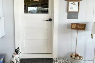 359 Salmon Lake Rd, Grapeland, TX 75844 - Photo 38