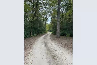 359 Salmon Lake Rd, Grapeland, TX 75844 - Photo 30