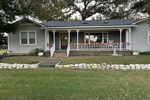 359 Salmon Lake Rd, Grapeland, TX 75844 - Photo 1