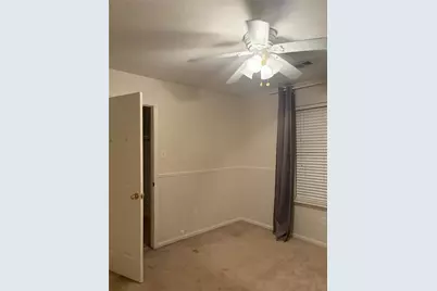 7227 Brockington Drive, Katy, TX 77494 - Photo 14