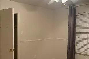 7227 Brockington Dr, Katy, TX 77494 - Photo 14