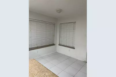 7227 Brockington Drive, Katy, TX 77494 - Photo 6