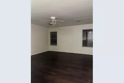 7227 Brockington Drive, Katy, TX 77494 - Photo 10