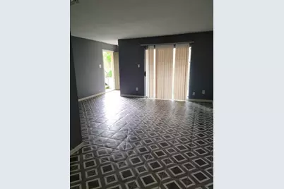 8100 Creekbend Drive #171, Houston, TX 77071 - Photo 6