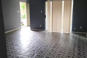 8100 Creekbend Dr, Houston, TX 77071 - Photo 6
