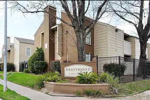 8100 Creekbend Dr, Houston, TX 77071 - Photo 1