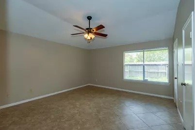 12034 Paddock Way, Houston, TX 77065 - Photo 10